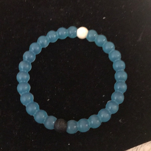 Authentic lokai bracelet - Picture 3 of 3